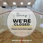 CLOSED - Matariki
