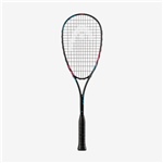 Head Spark Elite Pack